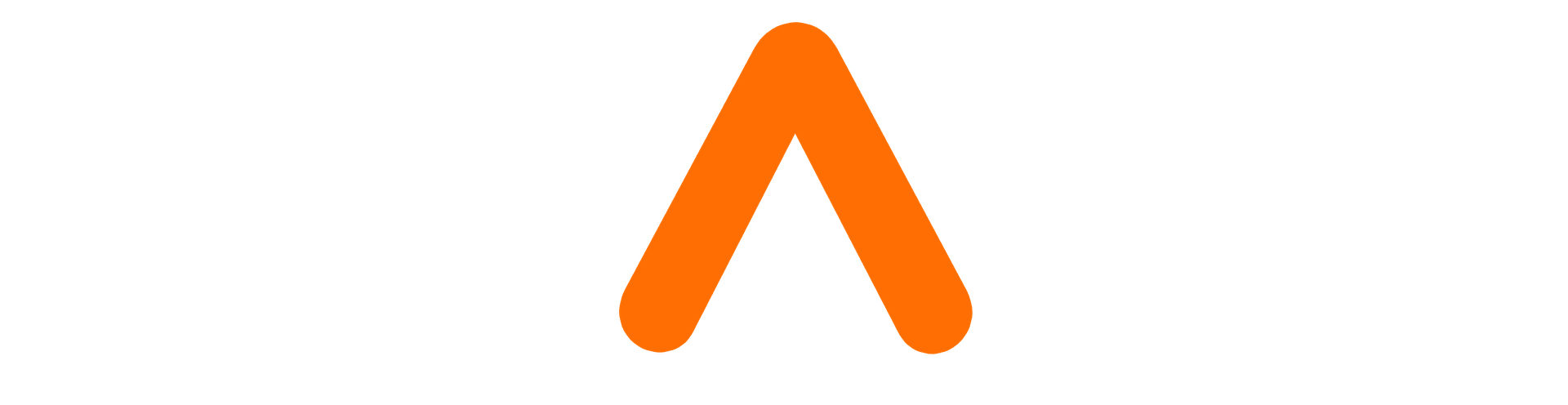 APACE INTERNATIONAL TRADING LLC
